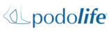 Podolife.com