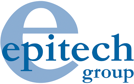 El grupo Epitech