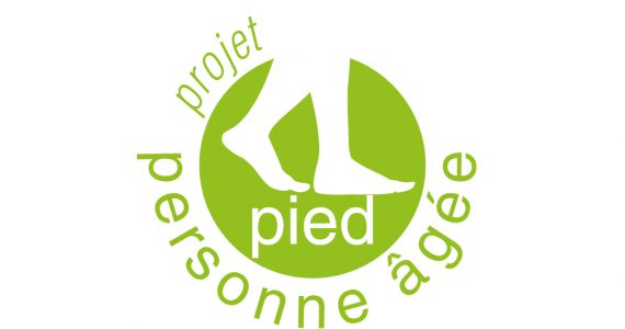 Foot Aging Syndrome – Le pied de la personne âgée