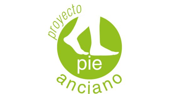 Foot Aging Syndrome – El pie del anciano