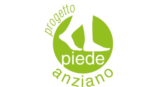 Foot Aging Syndrome – Il piede dell’anziano