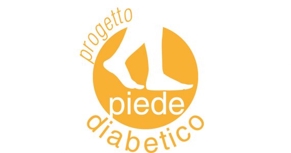 Il piede del paziente diabetico