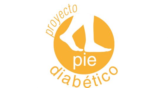 El pie del paciente diabético