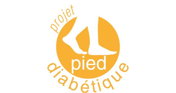 Le pied du patient diabétique