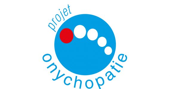 L’ongle et l’onychomycose