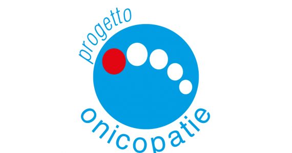 L’unghia e l’onicomicosi