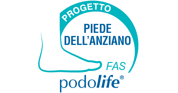 Foot Aging Syndrome – Il piede dell’anziano