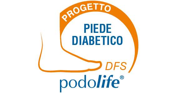 Il piede del paziente diabetico